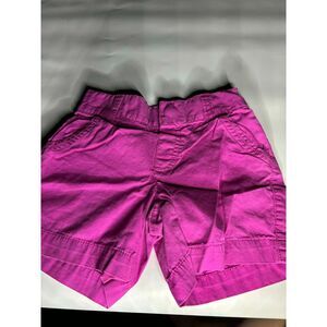 Kola Kids girls 4t shorts
